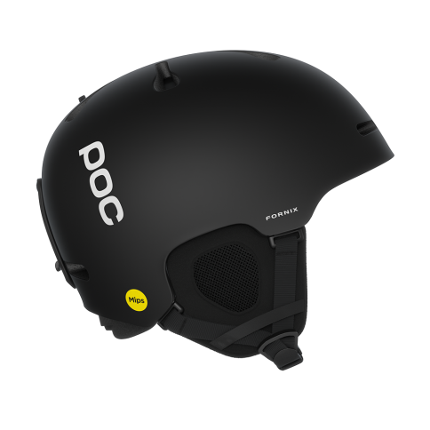 POC Fornix MIPS Helmet